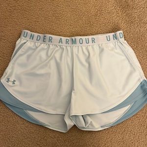 Under Armour Play Up 3.0